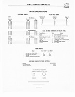 1966 GMC 4000-6500 Shop Manual 0115.jpg